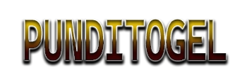 Logo Punditogel